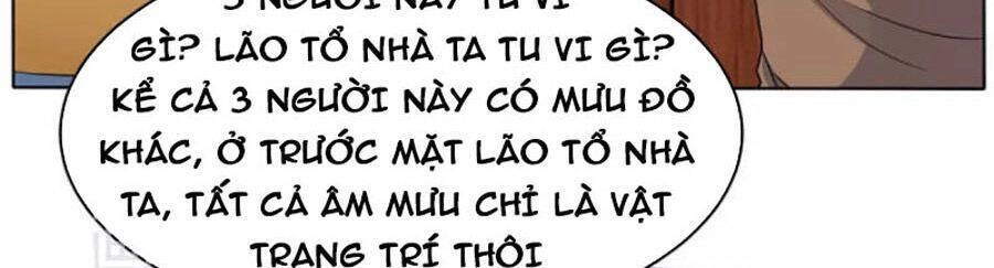 Ta Có Chín Nữ Đồ Đệ Chapter 267 - 10