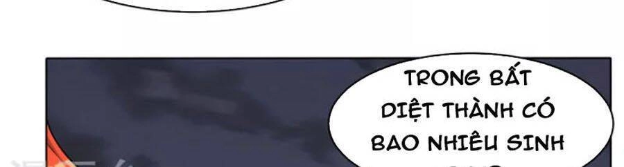 Ta Có Chín Nữ Đồ Đệ Chapter 267 - 14