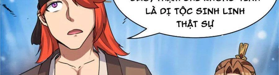 Ta Có Chín Nữ Đồ Đệ Chapter 267 - 16