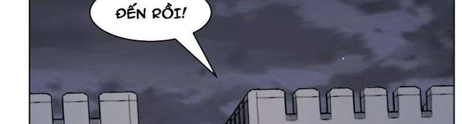 Ta Có Chín Nữ Đồ Đệ Chapter 267 - 18