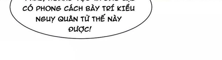 Ta Có Chín Nữ Đồ Đệ Chapter 267 - 20