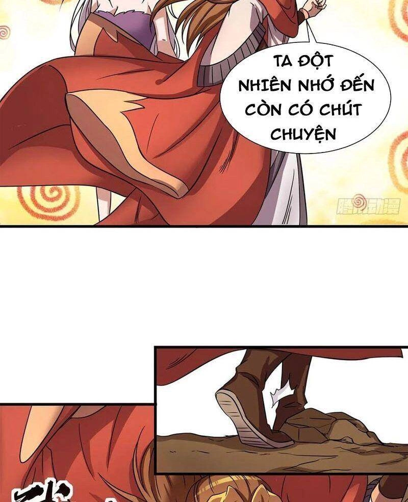 Ta Có Chín Nữ Đồ Đệ Chapter 272 - 19