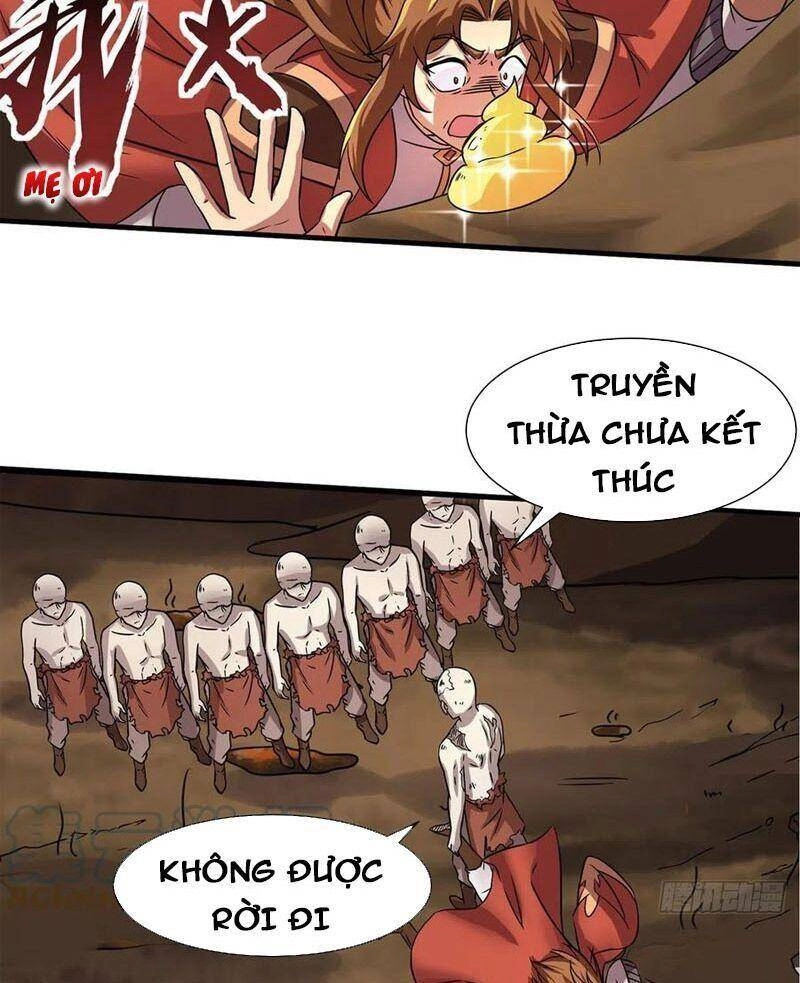 Ta Có Chín Nữ Đồ Đệ Chapter 272 - 20