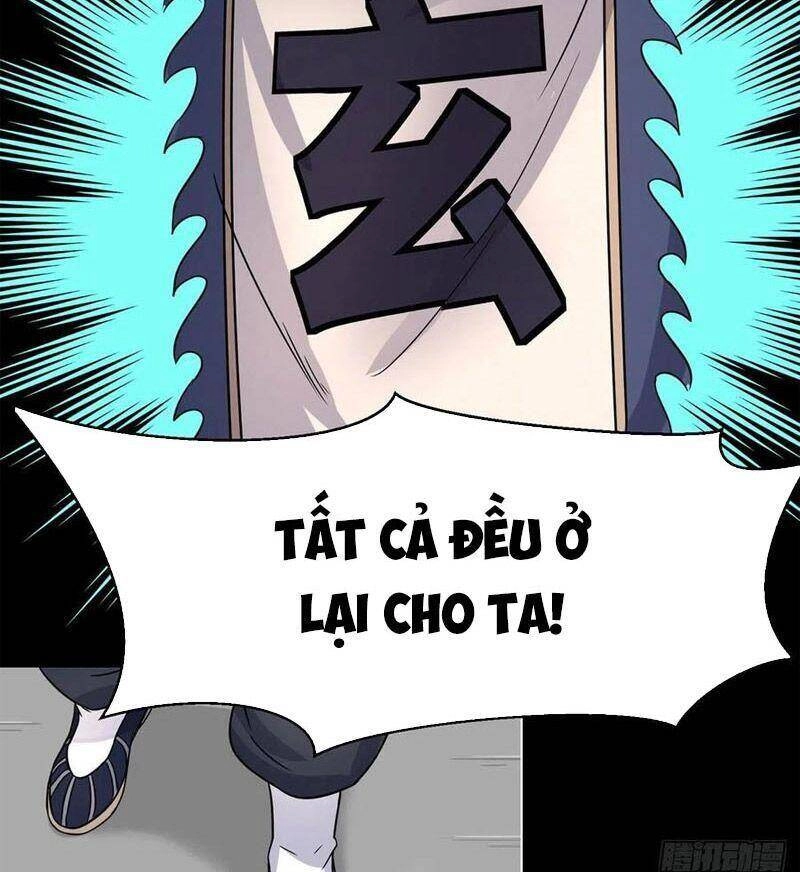 Ta Có Chín Nữ Đồ Đệ Chapter 272 - 30