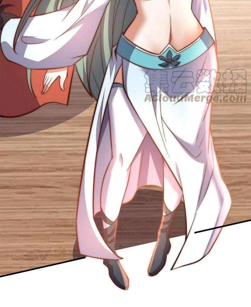 Ta Có Chín Nữ Đồ Đệ Chapter 273 - 6