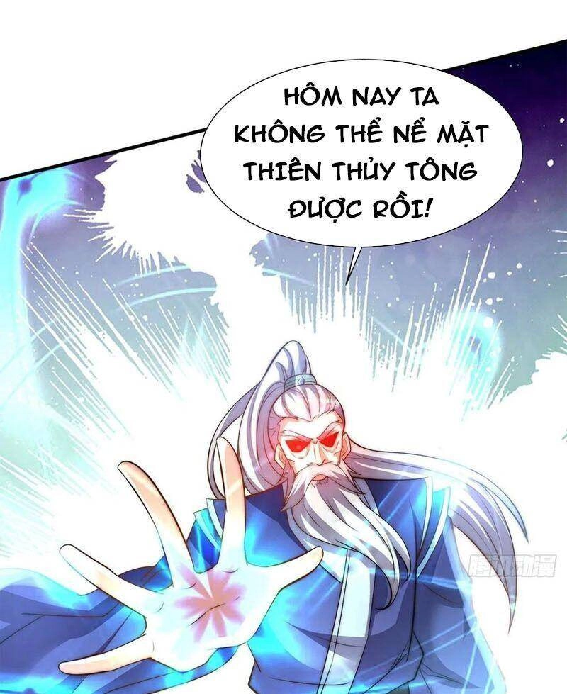 Ta Có Chín Nữ Đồ Đệ Chapter 273 - 7