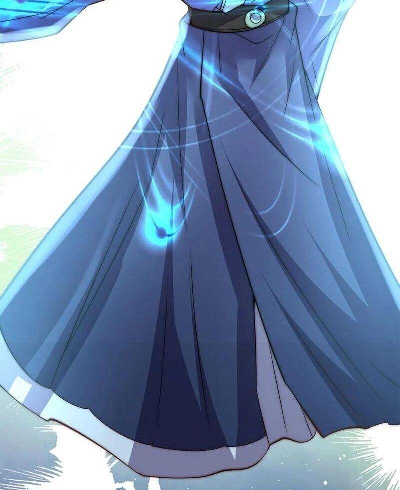 Ta Có Chín Nữ Đồ Đệ Chapter 273 - 8