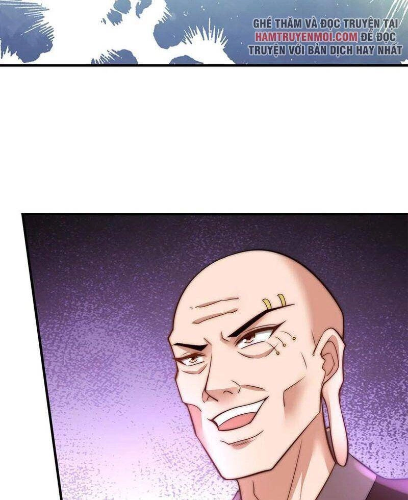 Ta Có Chín Nữ Đồ Đệ Chapter 273 - 9