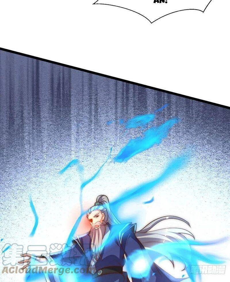 Ta Có Chín Nữ Đồ Đệ Chapter 273 - 11