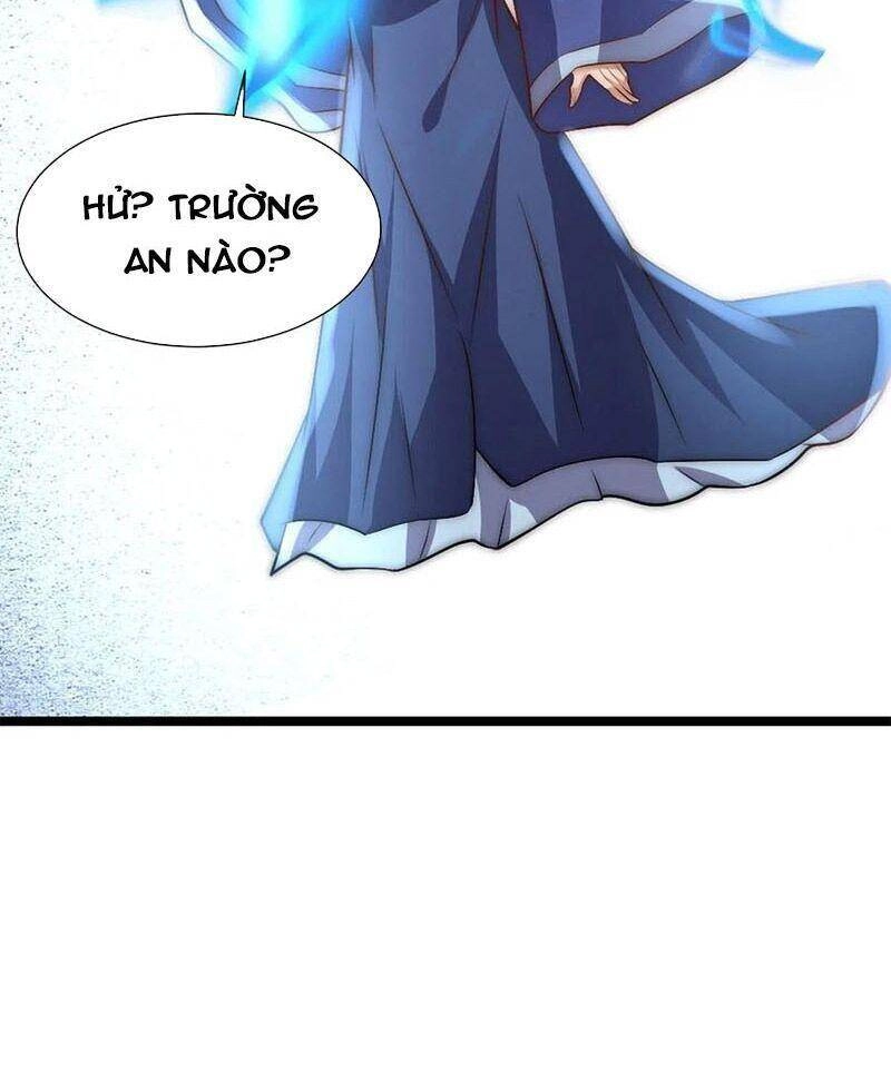 Ta Có Chín Nữ Đồ Đệ Chapter 273 - 12