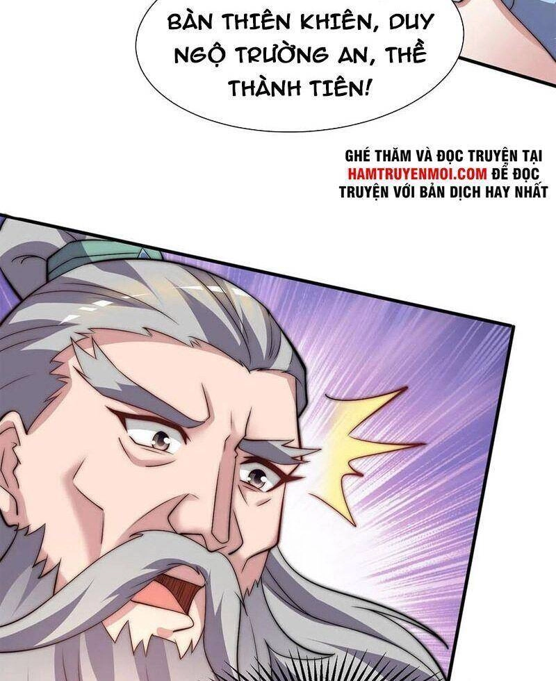 Ta Có Chín Nữ Đồ Đệ Chapter 273 - 14