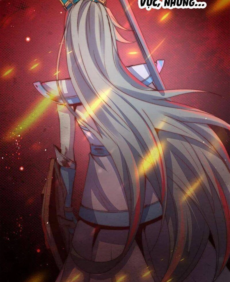 Ta Có Chín Nữ Đồ Đệ Chapter 273 - 16