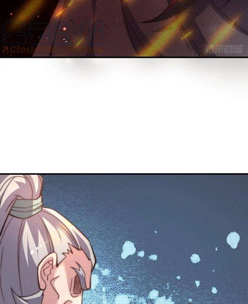 Ta Có Chín Nữ Đồ Đệ Chapter 273 - 17