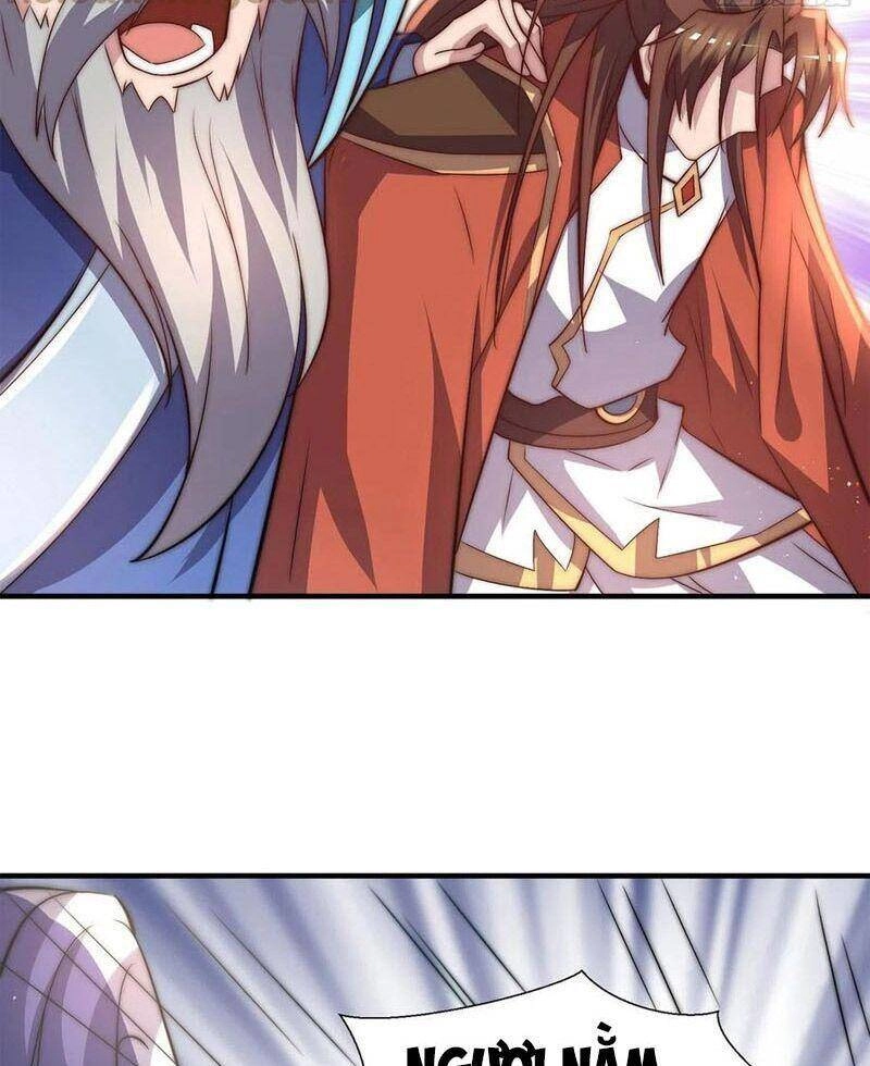 Ta Có Chín Nữ Đồ Đệ Chapter 273 - 20