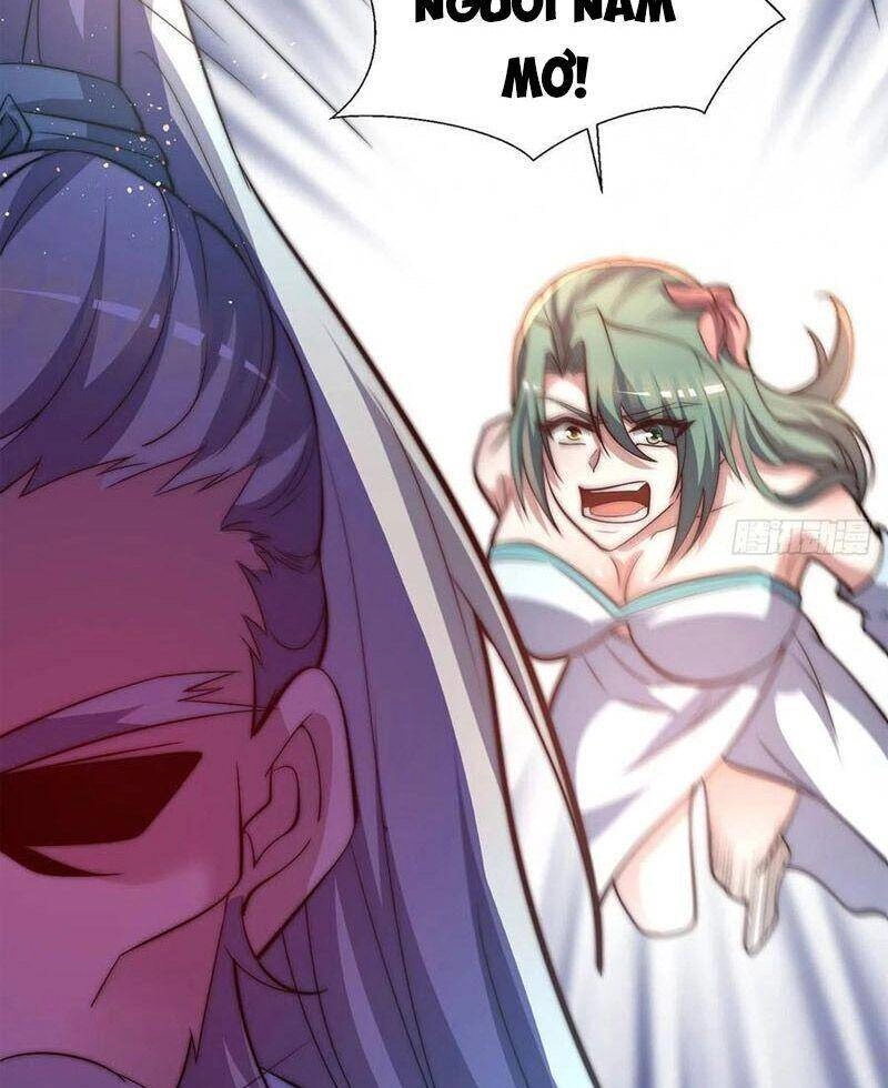 Ta Có Chín Nữ Đồ Đệ Chapter 273 - 21