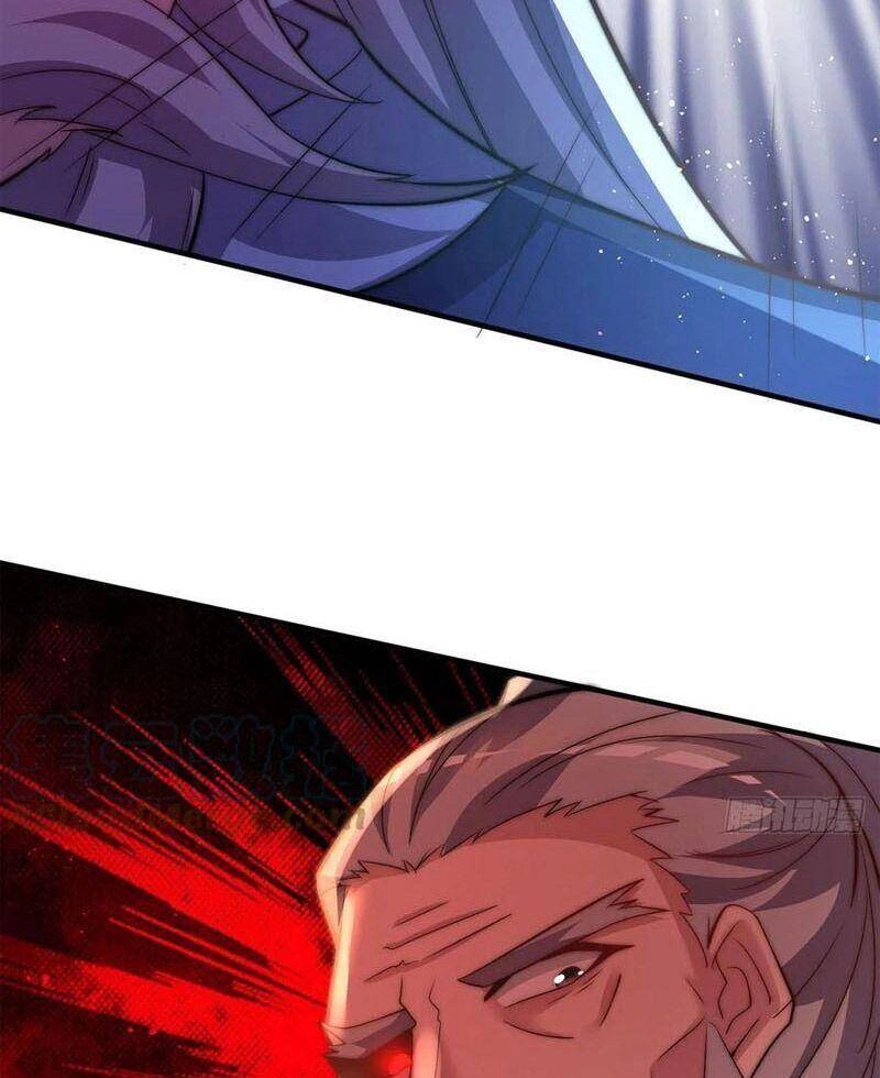 Ta Có Chín Nữ Đồ Đệ Chapter 273 - 22