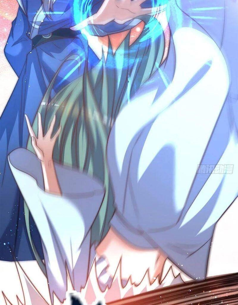 Ta Có Chín Nữ Đồ Đệ Chapter 273 - 26