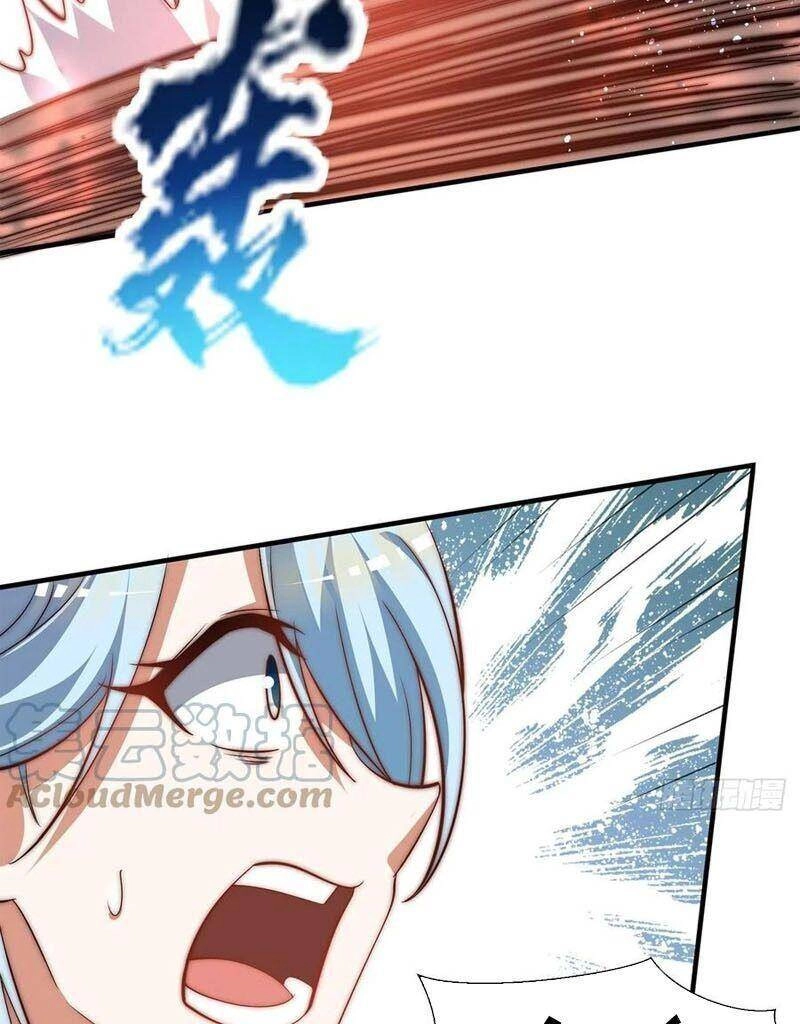 Ta Có Chín Nữ Đồ Đệ Chapter 273 - 27