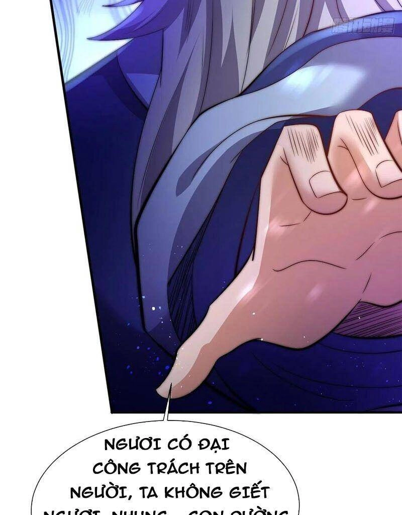 Ta Có Chín Nữ Đồ Đệ Chapter 273 - 29