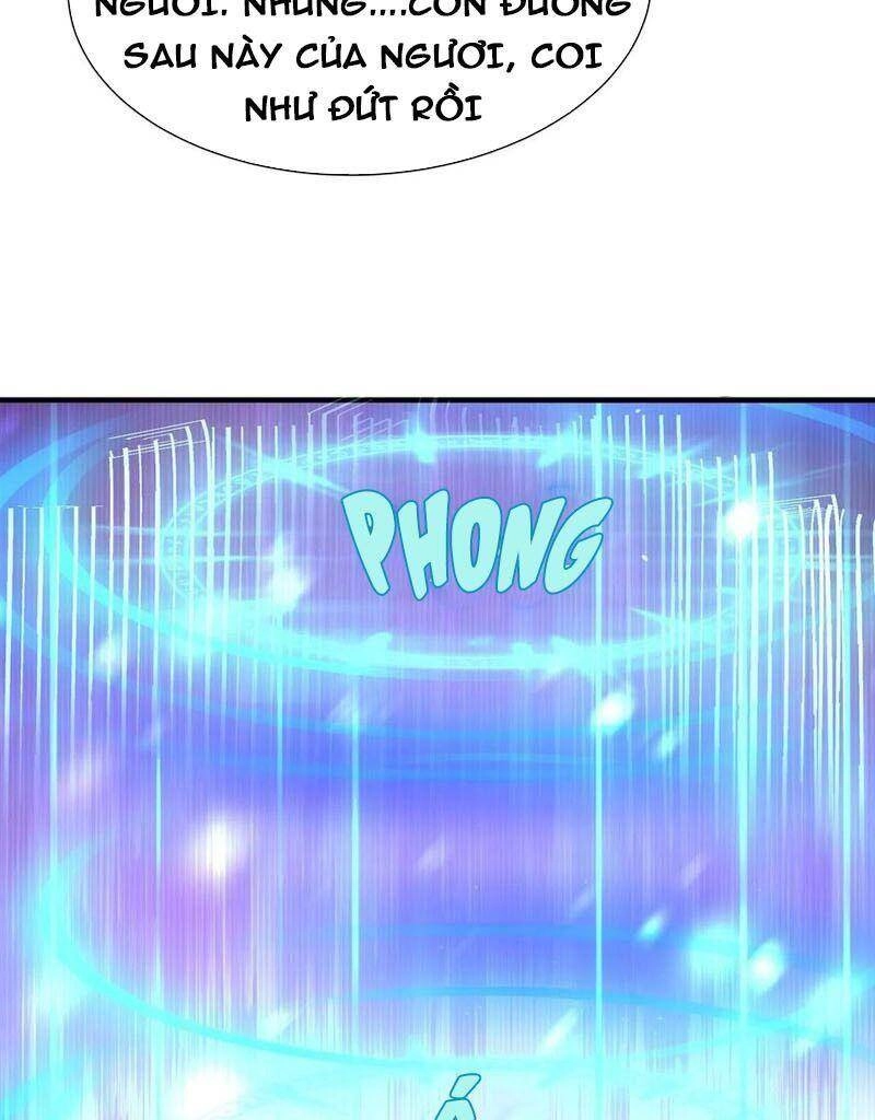 Ta Có Chín Nữ Đồ Đệ Chapter 273 - 30