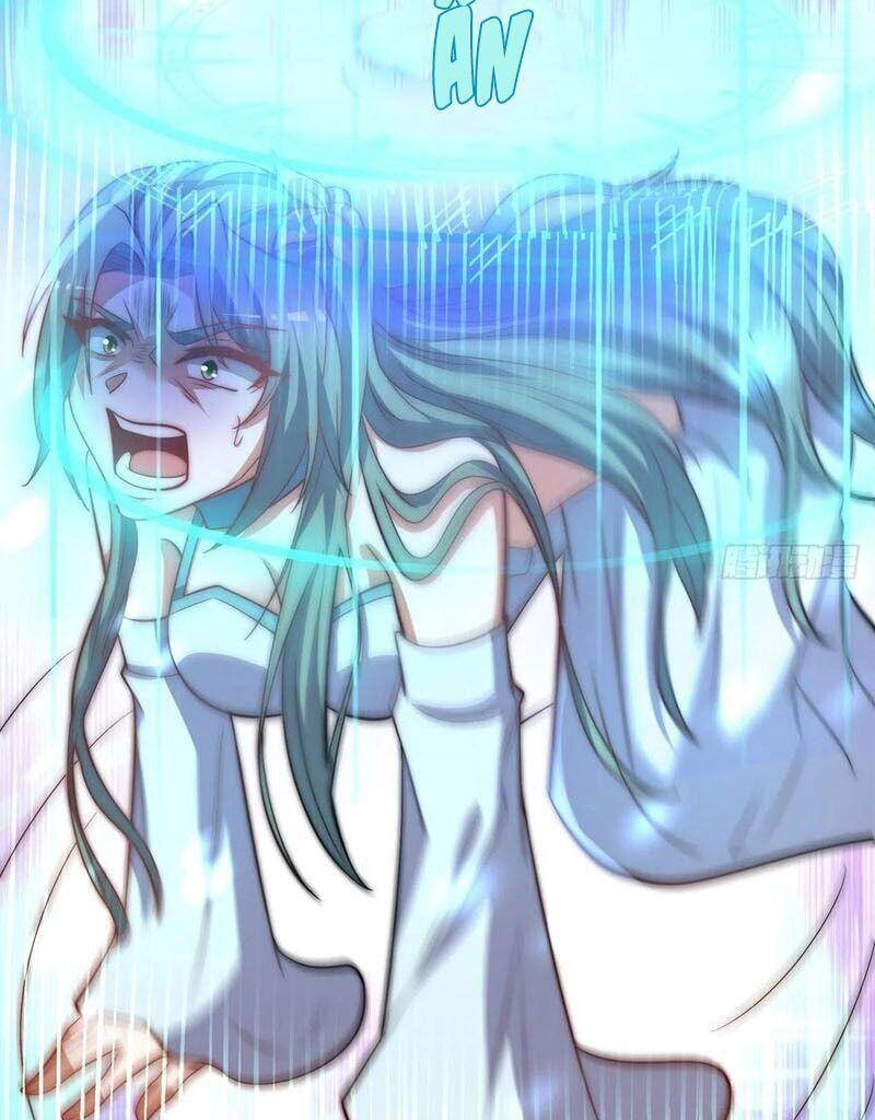 Ta Có Chín Nữ Đồ Đệ Chapter 273 - 31