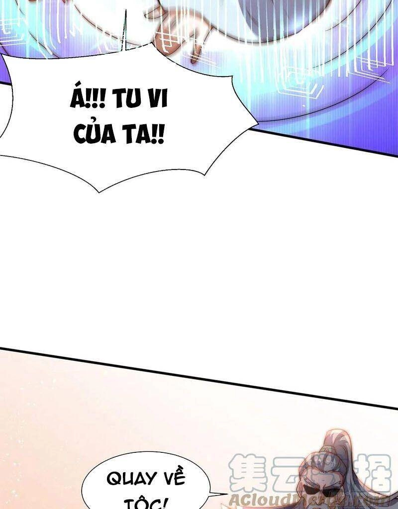 Ta Có Chín Nữ Đồ Đệ Chapter 273 - 32