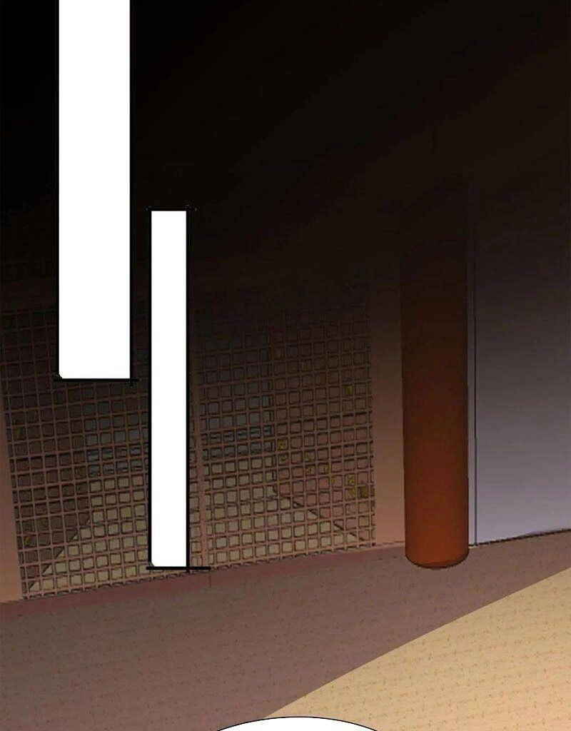 Ta Có Chín Nữ Đồ Đệ Chapter 273 - 41