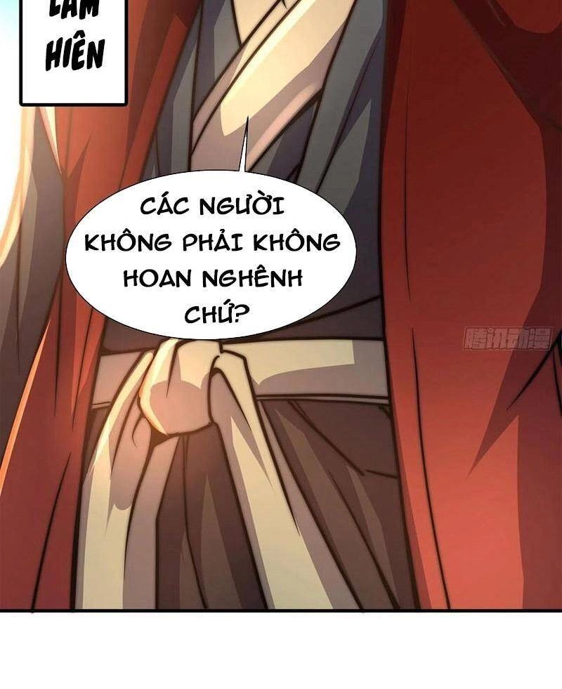Ta Có Chín Nữ Đồ Đệ Chapter 274 - 3