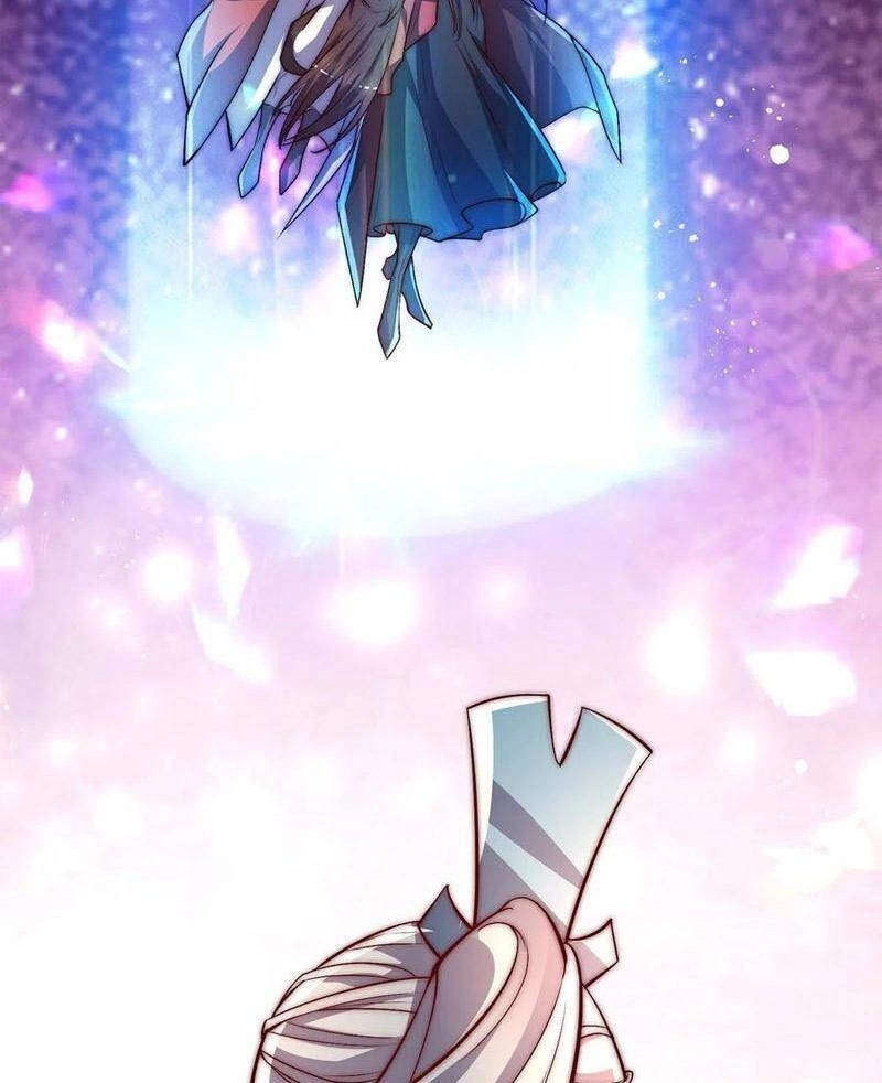 Ta Có Chín Nữ Đồ Đệ Chapter 274 - 7