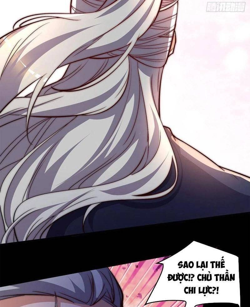 Ta Có Chín Nữ Đồ Đệ Chapter 274 - 8