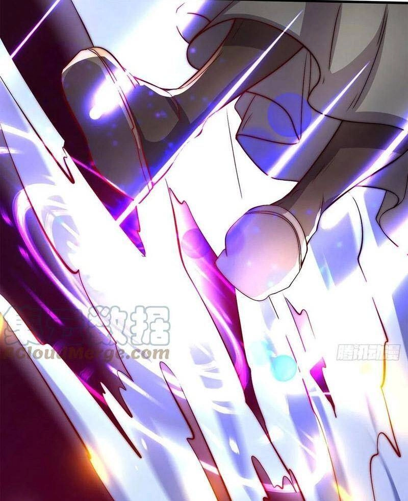 Ta Có Chín Nữ Đồ Đệ Chapter 274 - 11