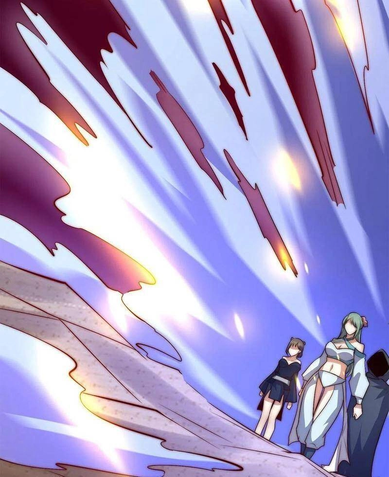 Ta Có Chín Nữ Đồ Đệ Chapter 274 - 12