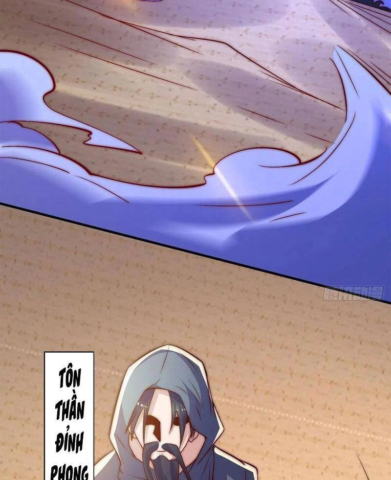 Ta Có Chín Nữ Đồ Đệ Chapter 274 - 13