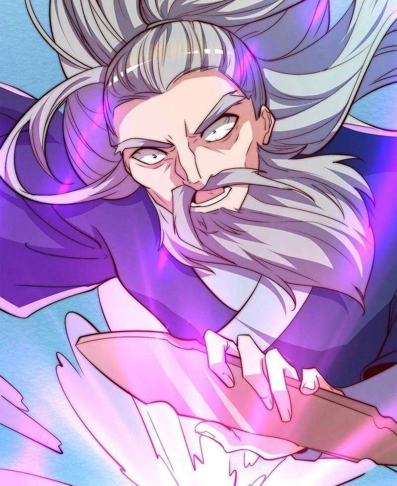 Ta Có Chín Nữ Đồ Đệ Chapter 274 - 16