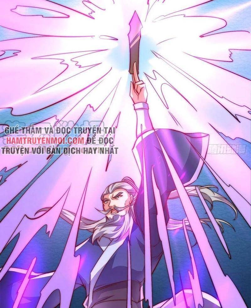 Ta Có Chín Nữ Đồ Đệ Chapter 274 - 17