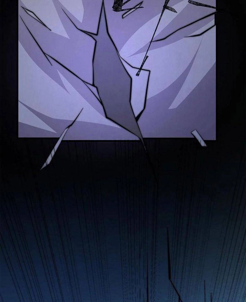 Ta Có Chín Nữ Đồ Đệ Chapter 274 - 21