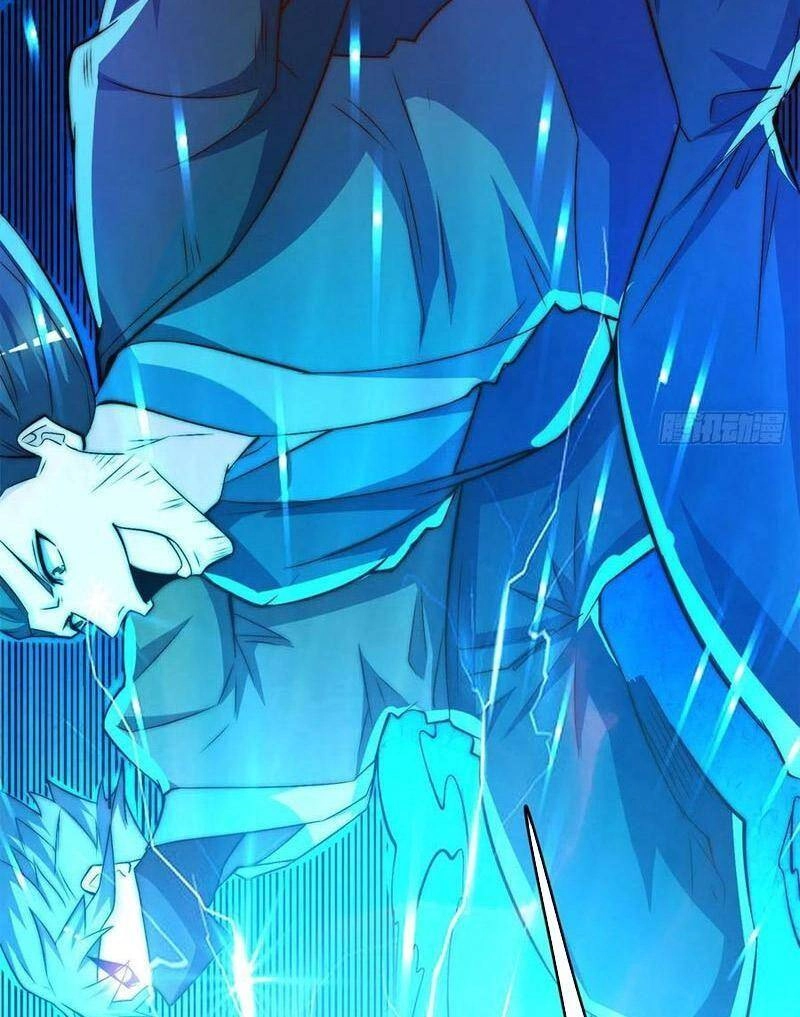 Ta Có Chín Nữ Đồ Đệ Chapter 274 - 32