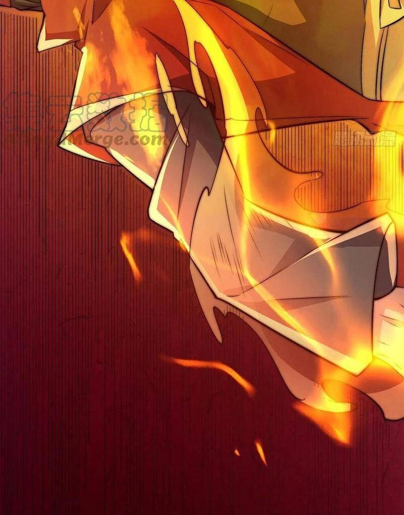 Ta Có Chín Nữ Đồ Đệ Chapter 274 - 35