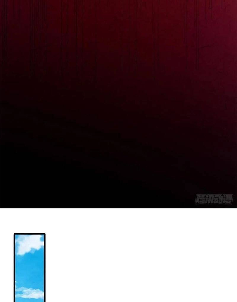 Ta Có Chín Nữ Đồ Đệ Chapter 274 - 36