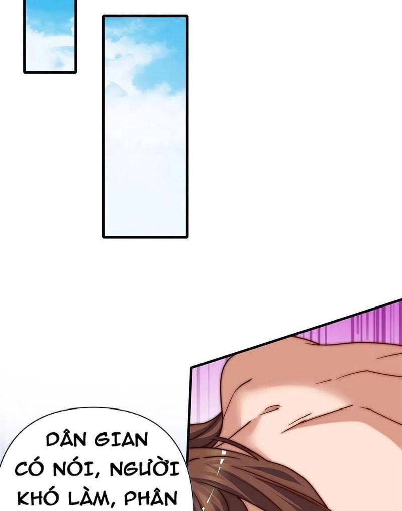 Ta Có Chín Nữ Đồ Đệ Chapter 274 - 37