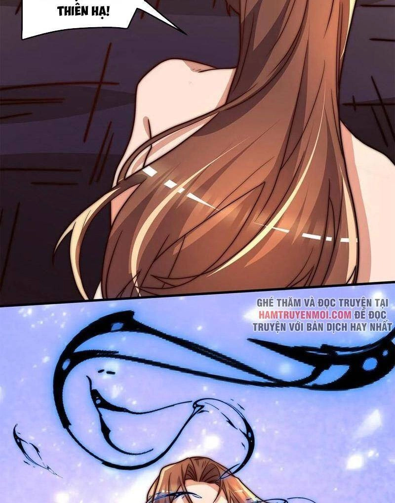 Ta Có Chín Nữ Đồ Đệ Chapter 274 - 40