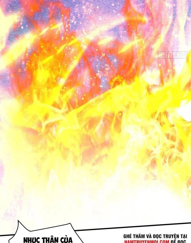 Ta Có Chín Nữ Đồ Đệ Chapter 274 - 45