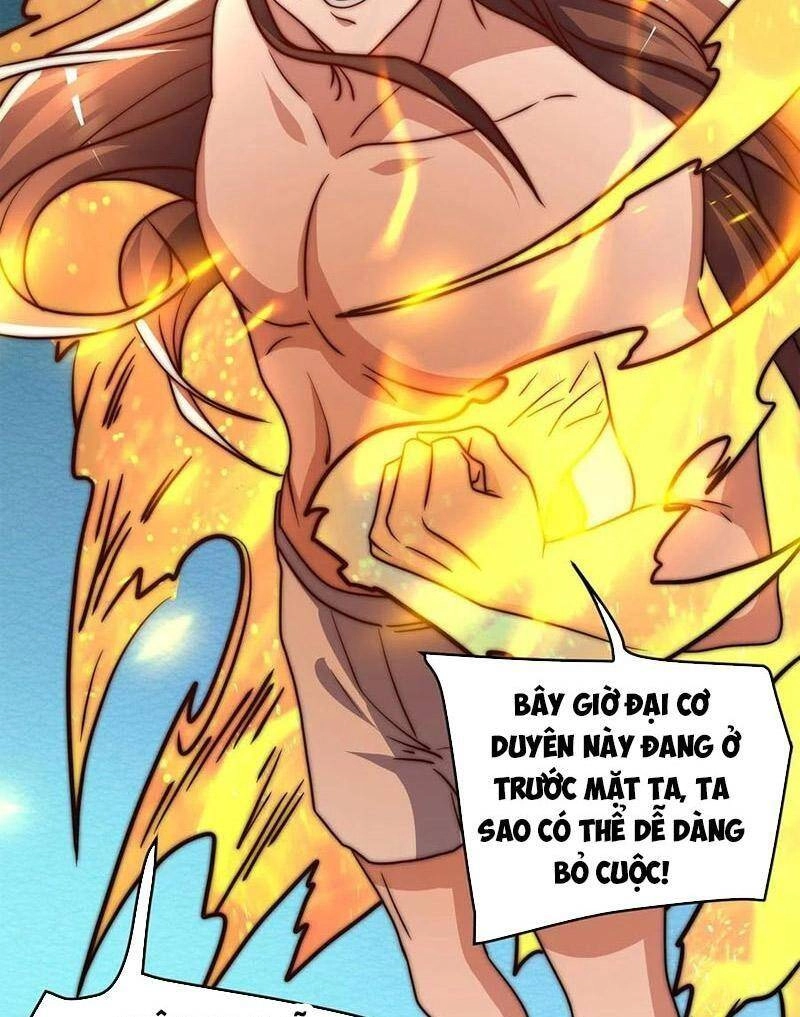 Ta Có Chín Nữ Đồ Đệ Chapter 274 - 47