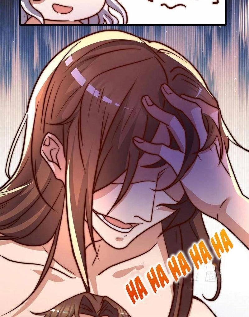 Ta Có Chín Nữ Đồ Đệ Chapter 274 - 50