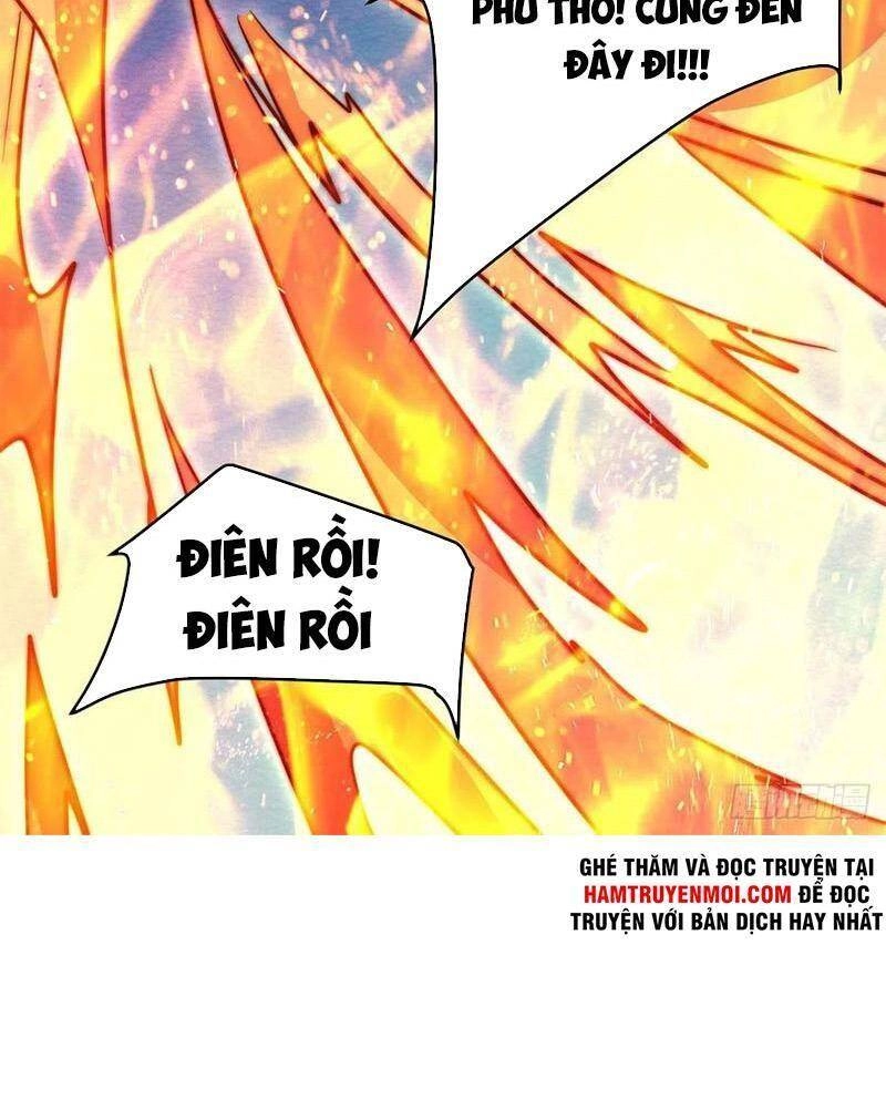 Ta Có Chín Nữ Đồ Đệ Chapter 274 - 53