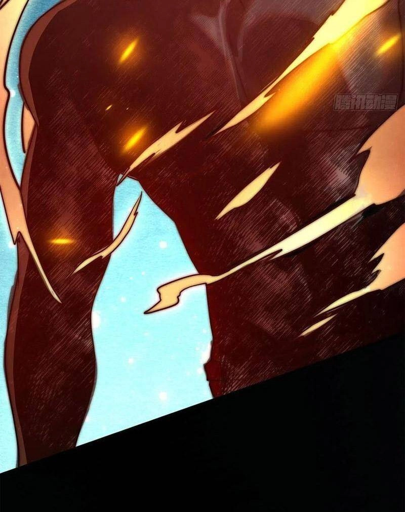 Ta Có Chín Nữ Đồ Đệ Chapter 274 - 55