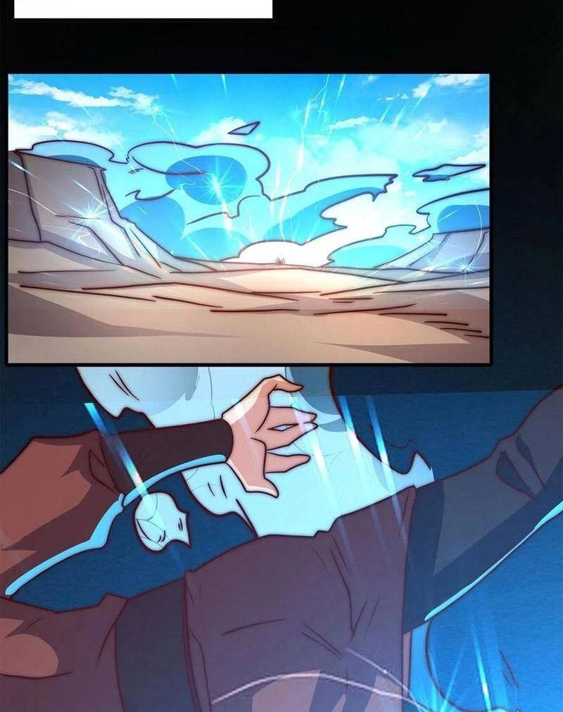 Ta Có Chín Nữ Đồ Đệ Chapter 274 - 57