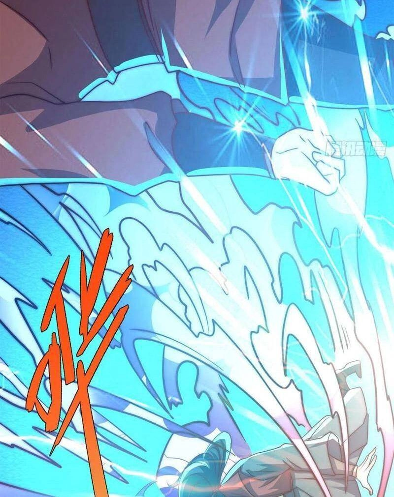 Ta Có Chín Nữ Đồ Đệ Chapter 274 - 58