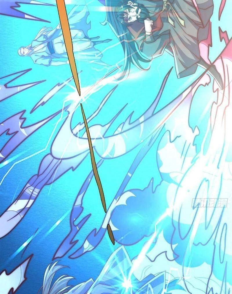 Ta Có Chín Nữ Đồ Đệ Chapter 274 - 59