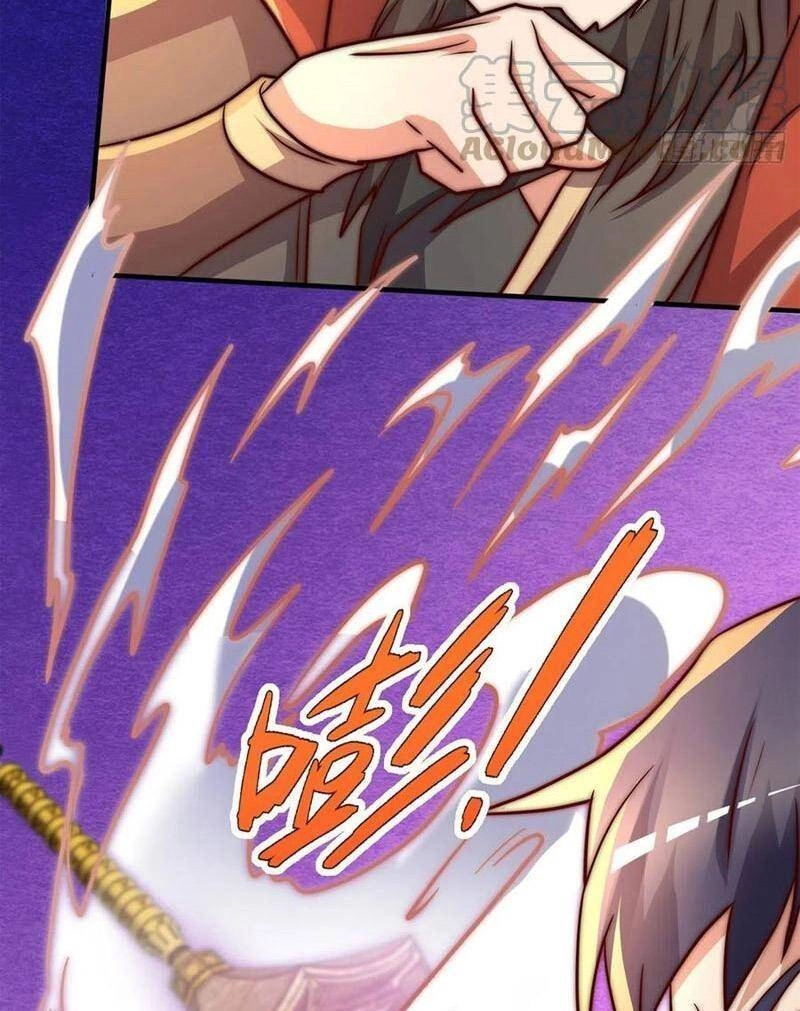 Ta Có Chín Nữ Đồ Đệ Chapter 274 - 61